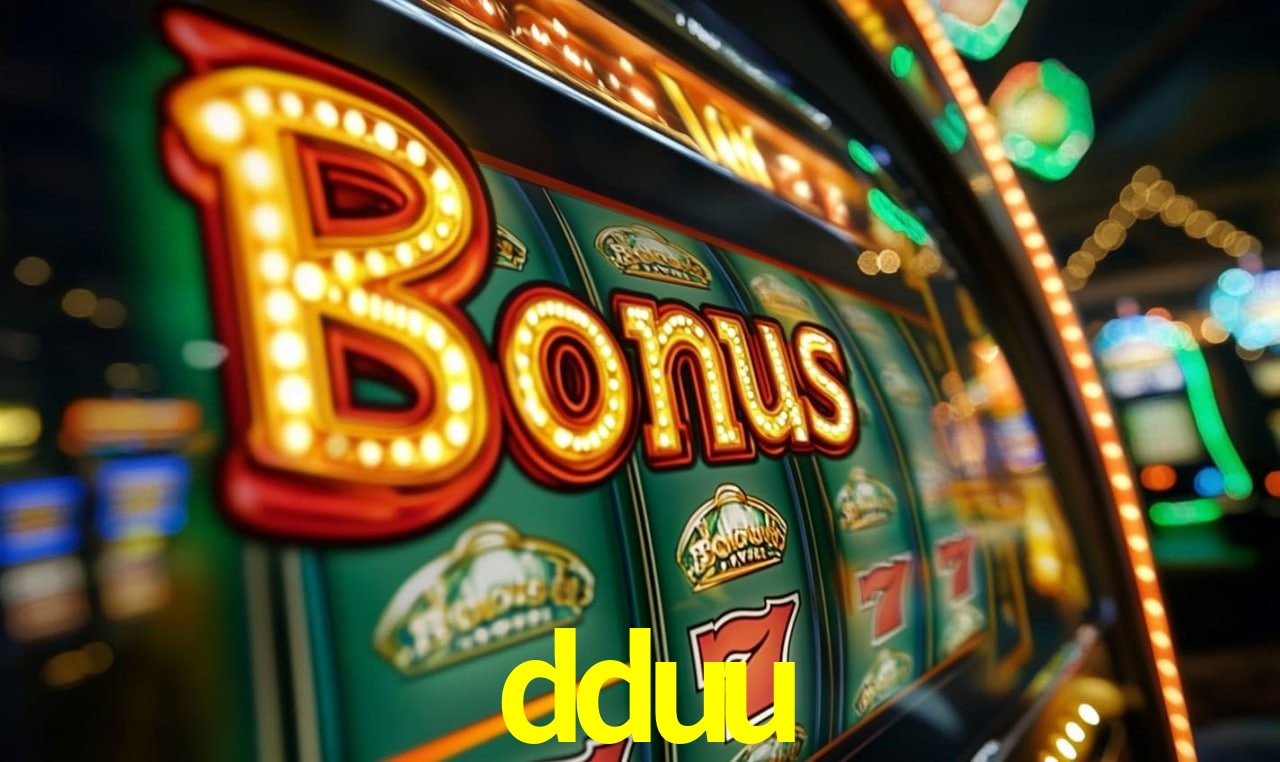 Logo dduu Telegram Canal Oficial