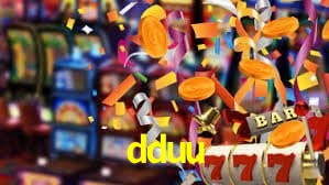 dduu Apostas Esportivas Logo - 34 Esportes Certificados