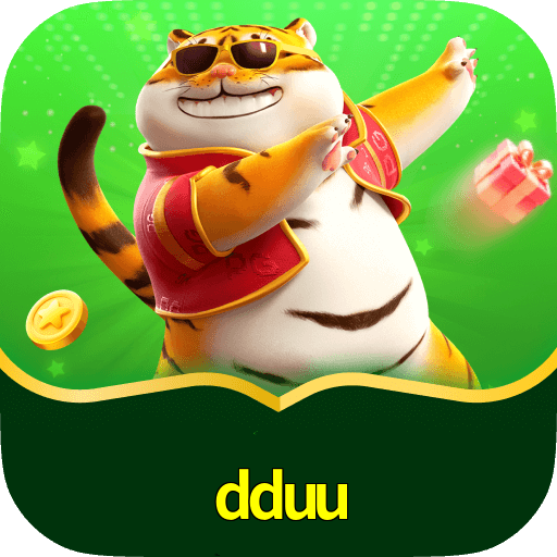 Logo dduu Cassino Online Brasil